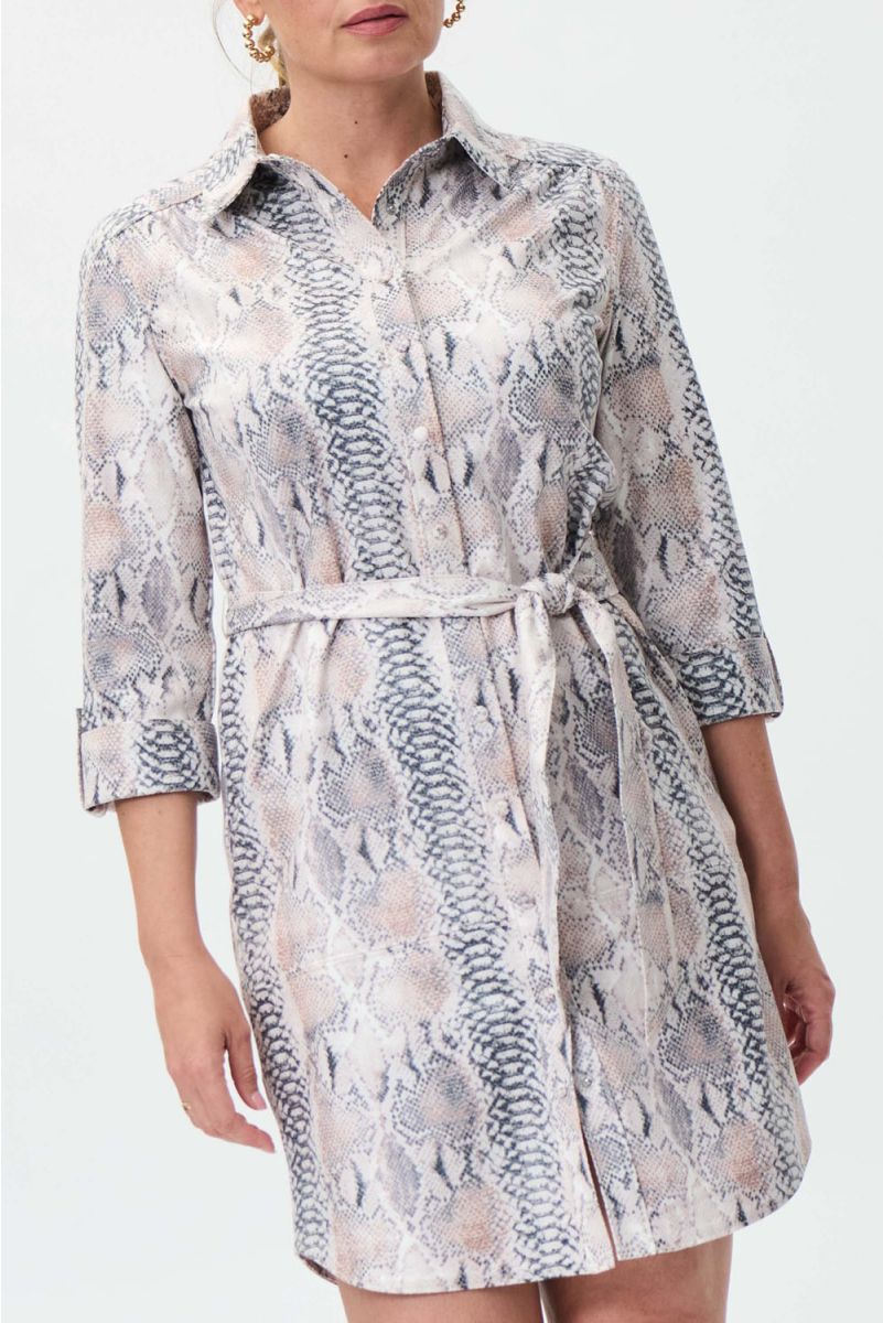 Joseph Ribkoff  Dress