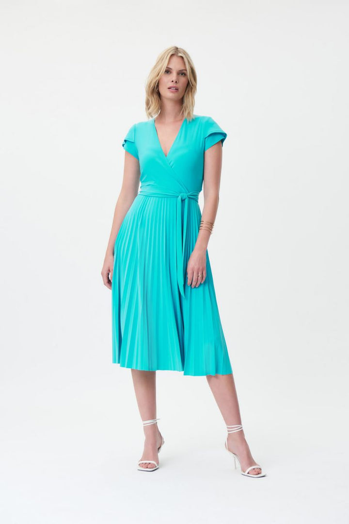 Joseph Ribkoff dress