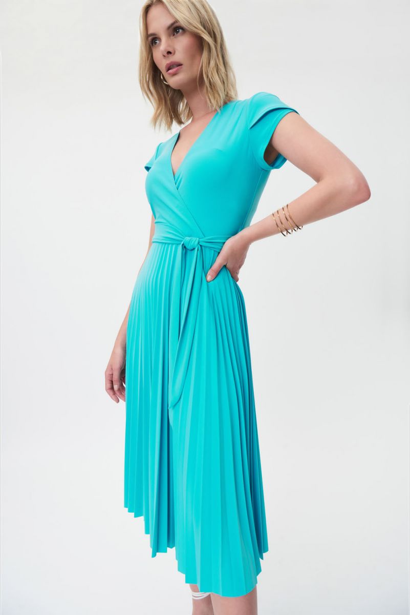 Joseph Ribkoff dress