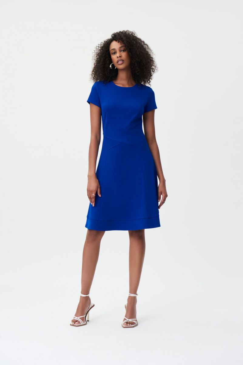 Joseph Ribkoff  Dress