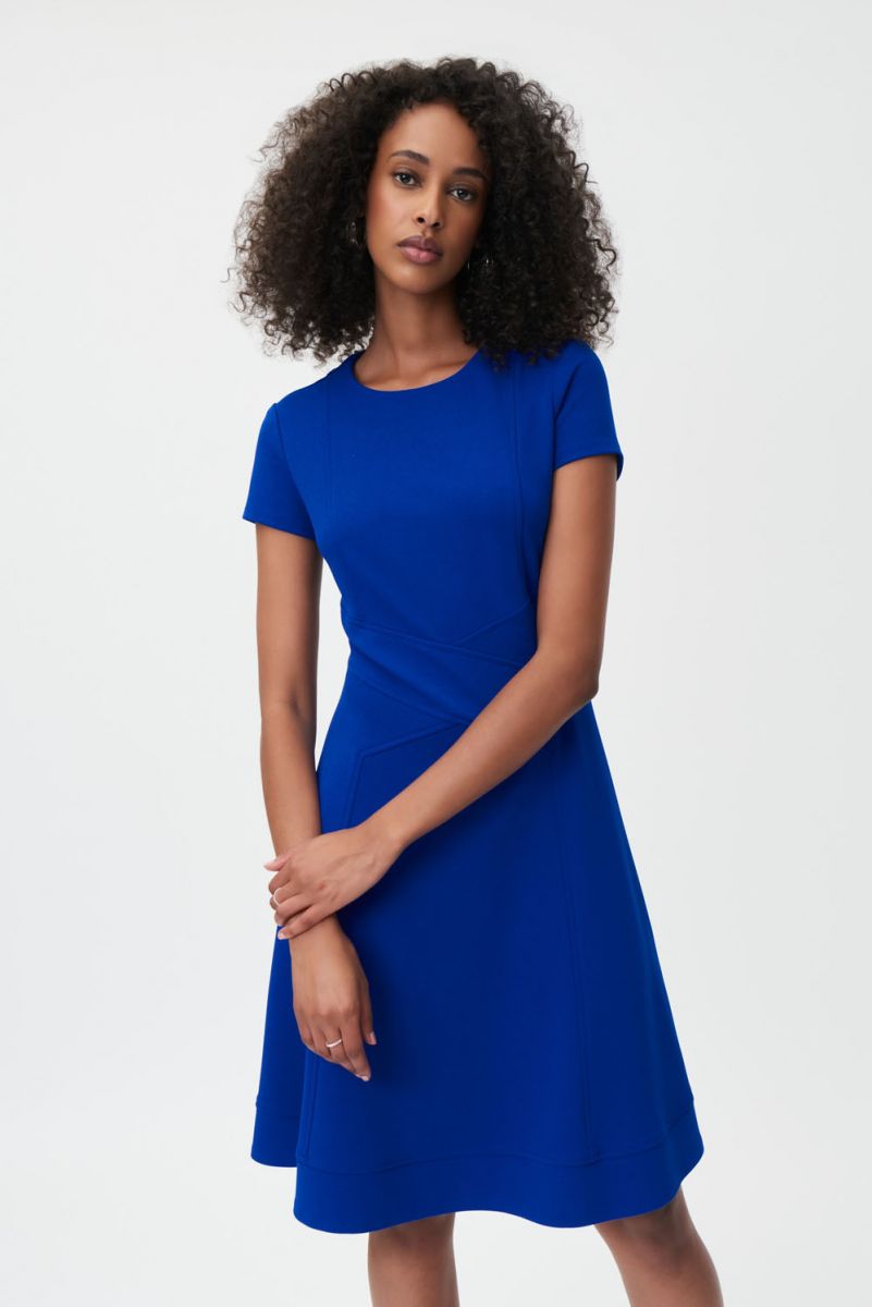 Joseph Ribkoff  Dress