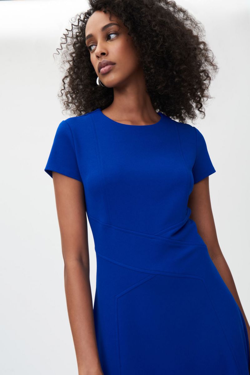 Joseph Ribkoff  Dress