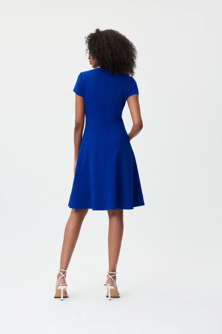 Joseph Ribkoff  Dress