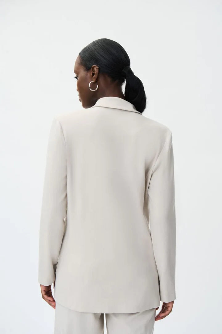 Joseph Ribkoff Moonstone Blazer