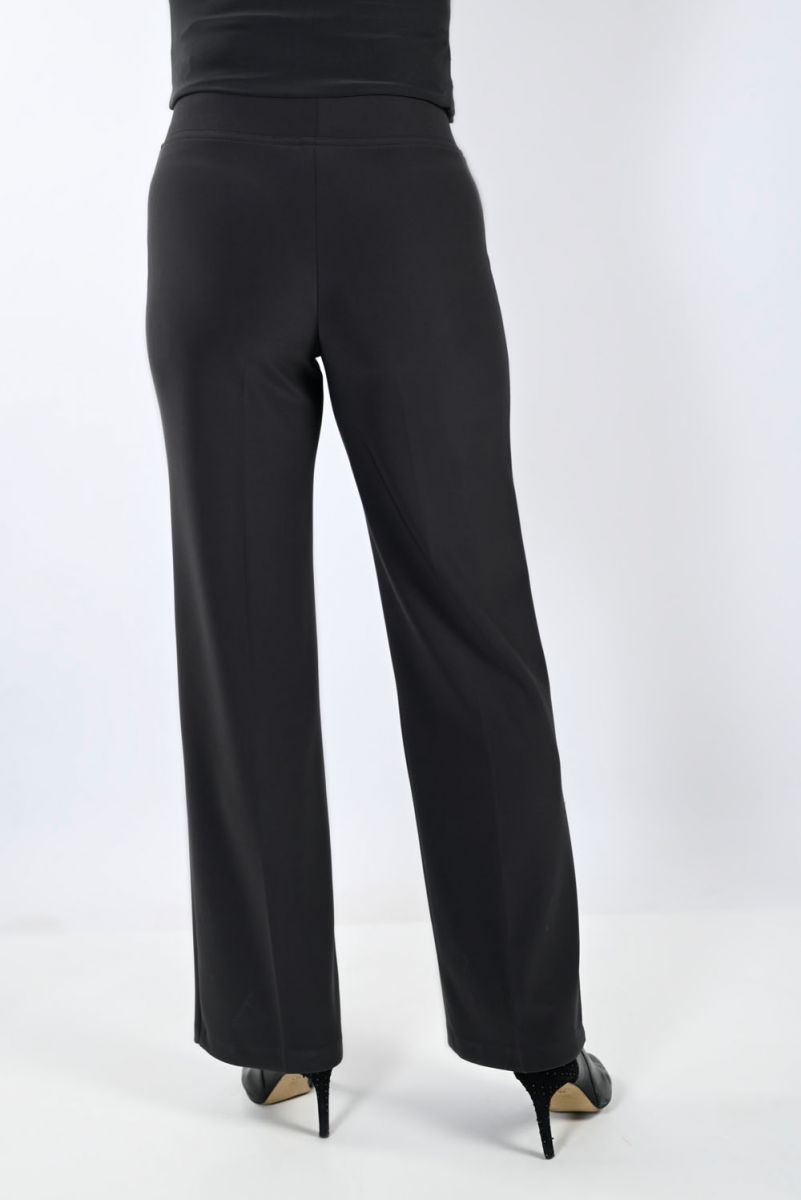 Frank Lyman 233015 pant