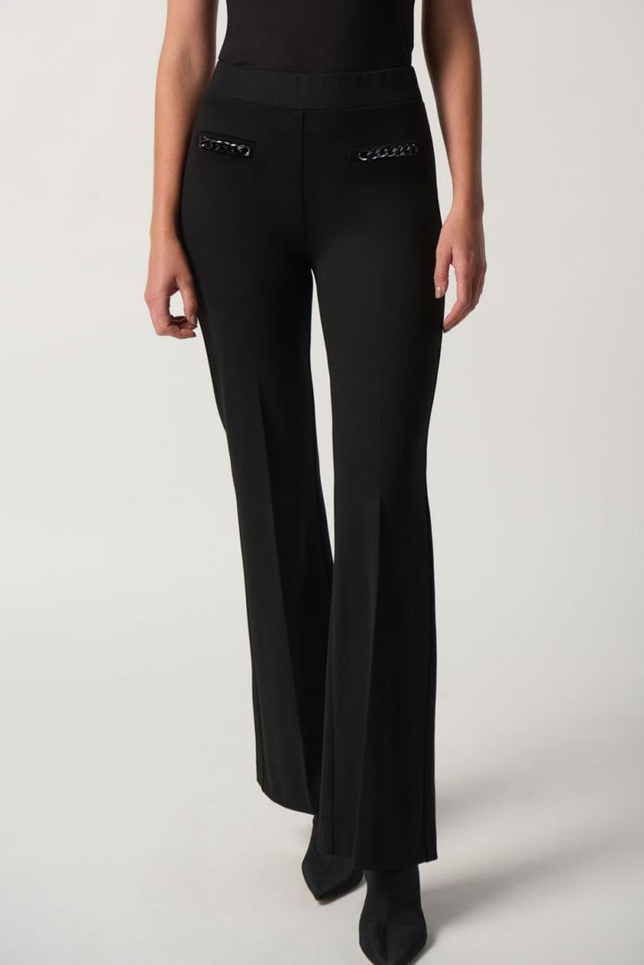 JOSEPH RIBKOFF PANTS 233248