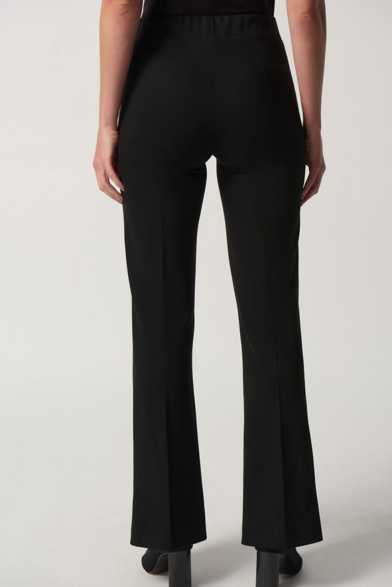 JOSEPH RIBKOFF PANTS 233248