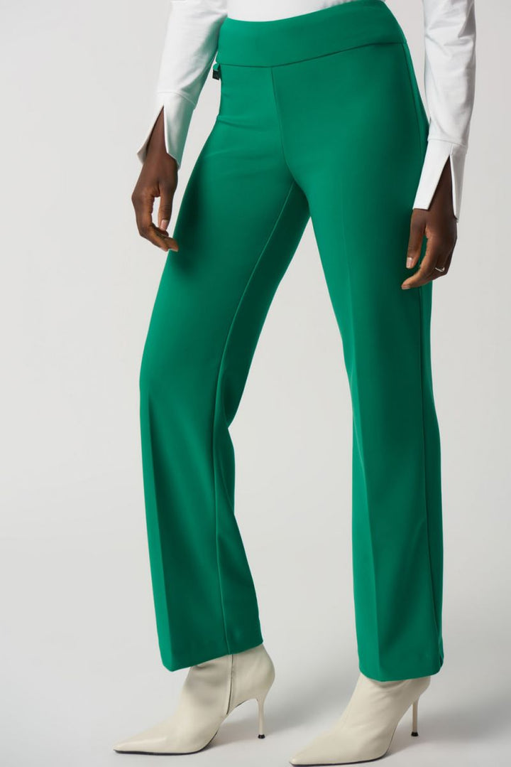 Joseph Ribkoff 233277 pants