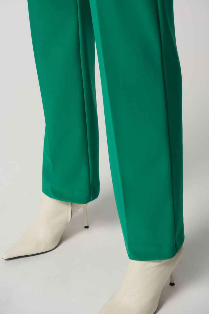 Joseph Ribkoff 233277 pants