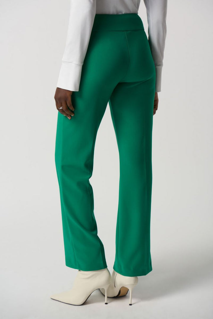 Joseph Ribkoff 233277 pants