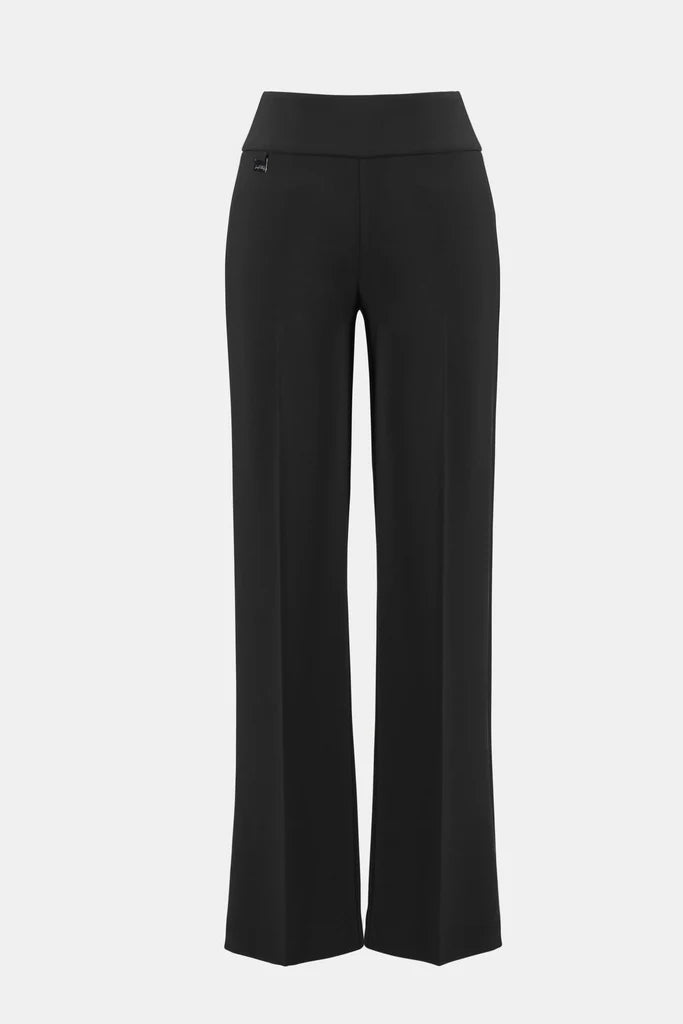 Joseph Ribkoff 233277 pants
