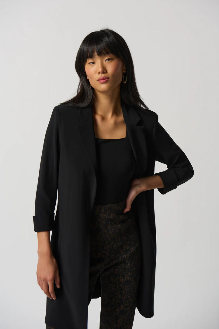 Joseph Ribkoff 233304F25 Blazer