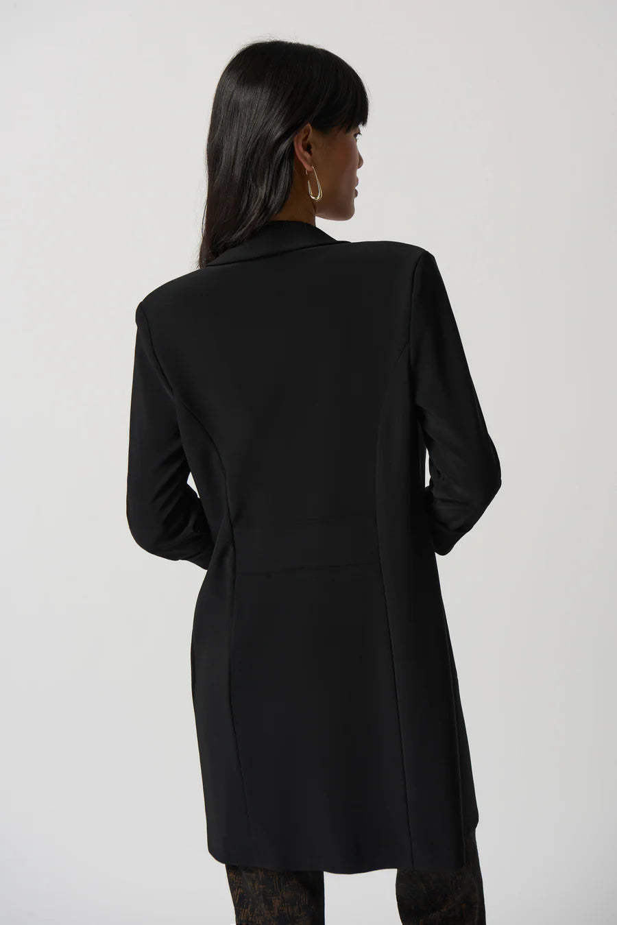 Joseph Ribkoff 233304F25 Blazer