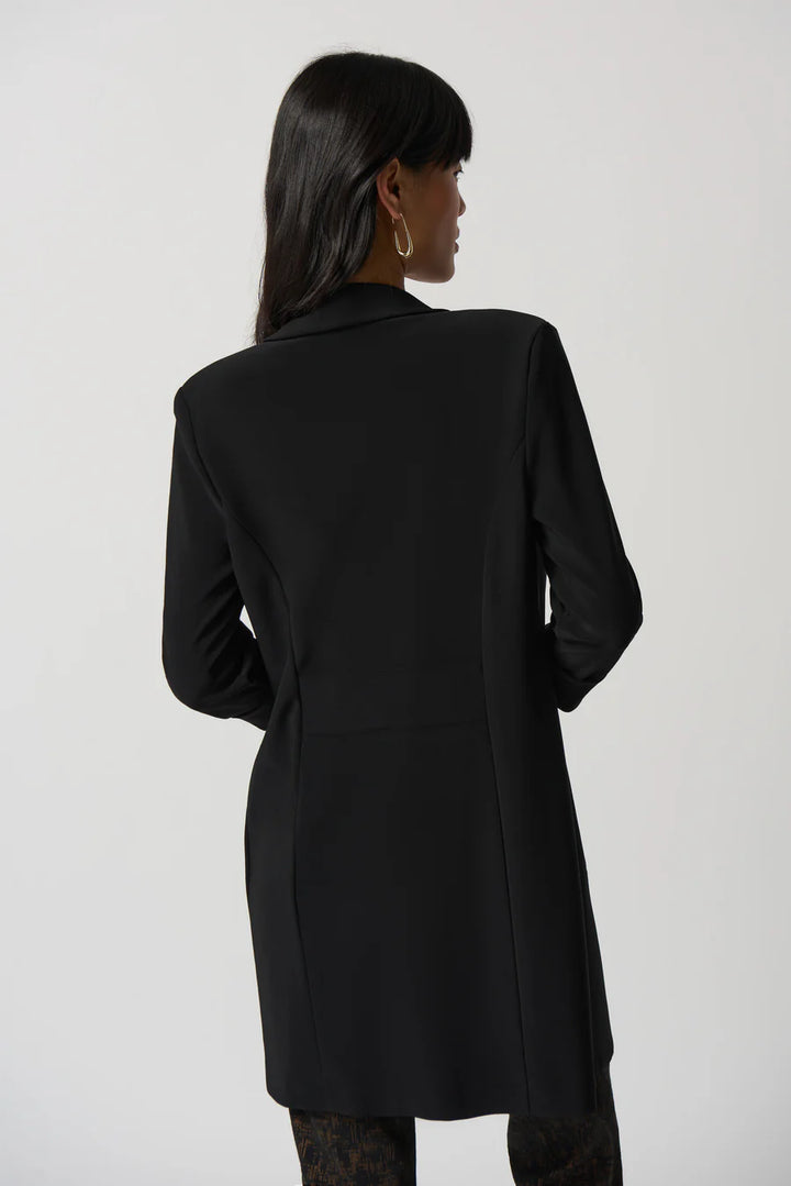 Joseph Ribkoff 233304F25 Blazer