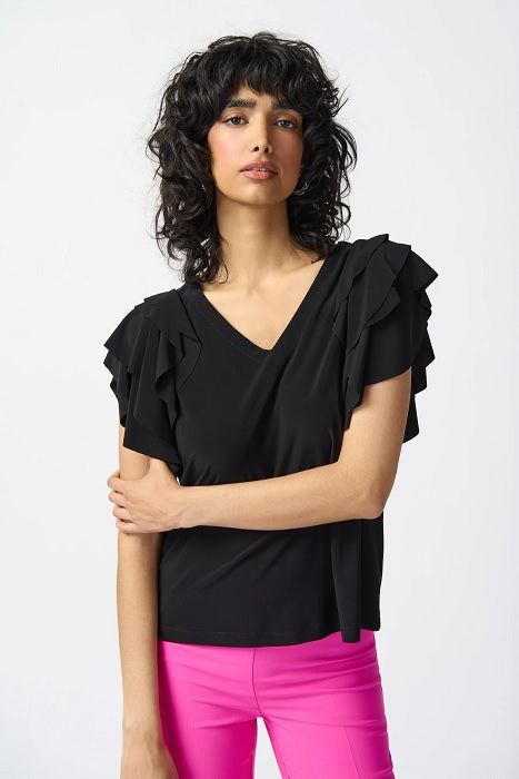 Joseph Ribkoff 241005 Top