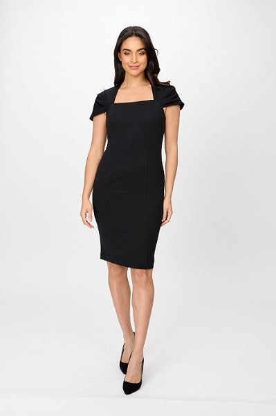 Joseph Ribkoff 241048 Dress