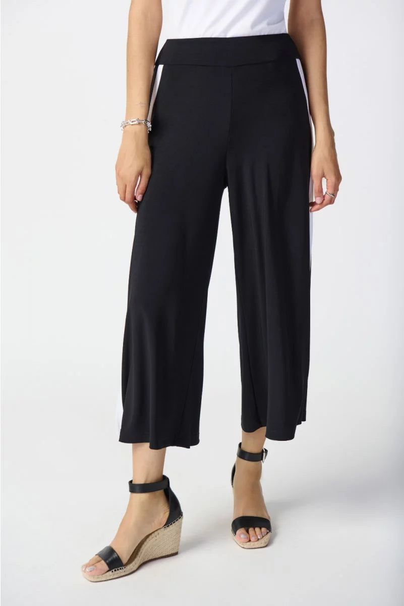 Joseph Ribkoff 241058 pant