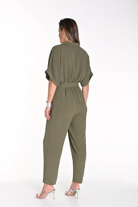 Frank Lyman 241119 Jumpsuit