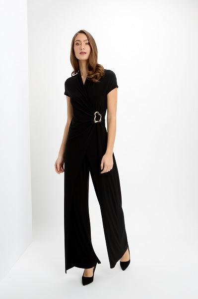 Joseph Ribkoff 241139 Jumpsuit