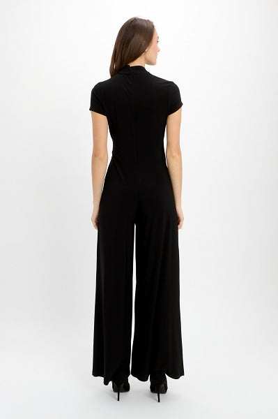 Joseph Ribkoff 241139 Jumpsuit