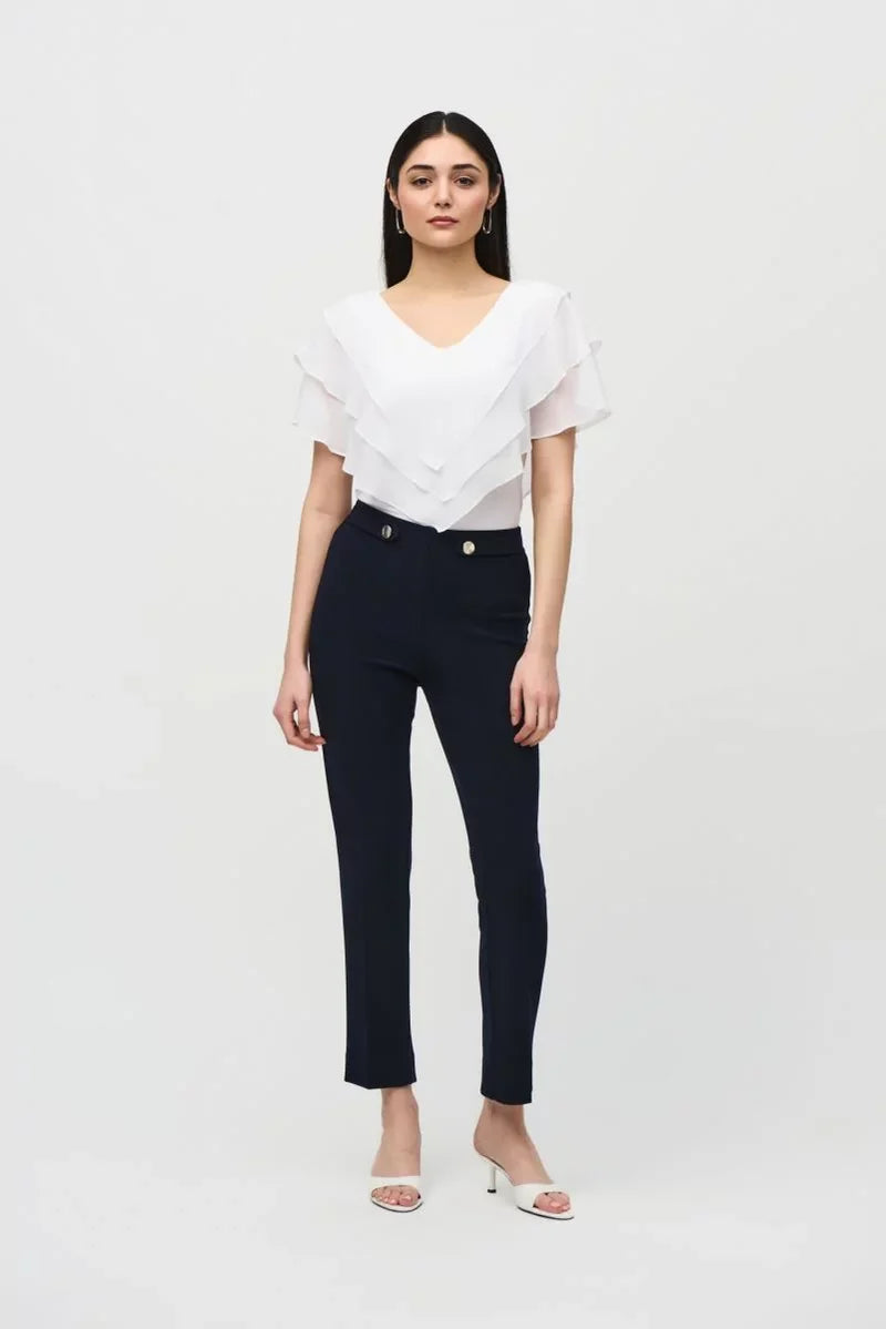 Joseph Ribkoff 241149 Pant