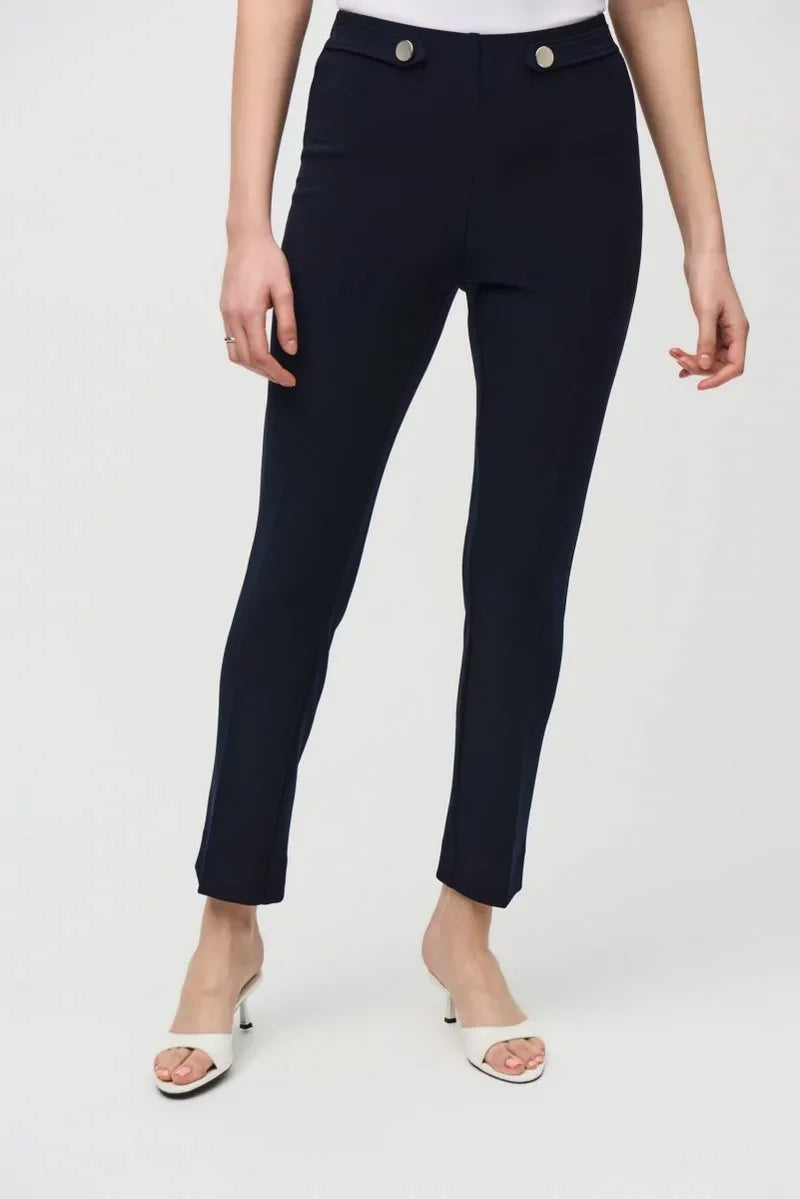 Joseph Ribkoff 241149 Pant