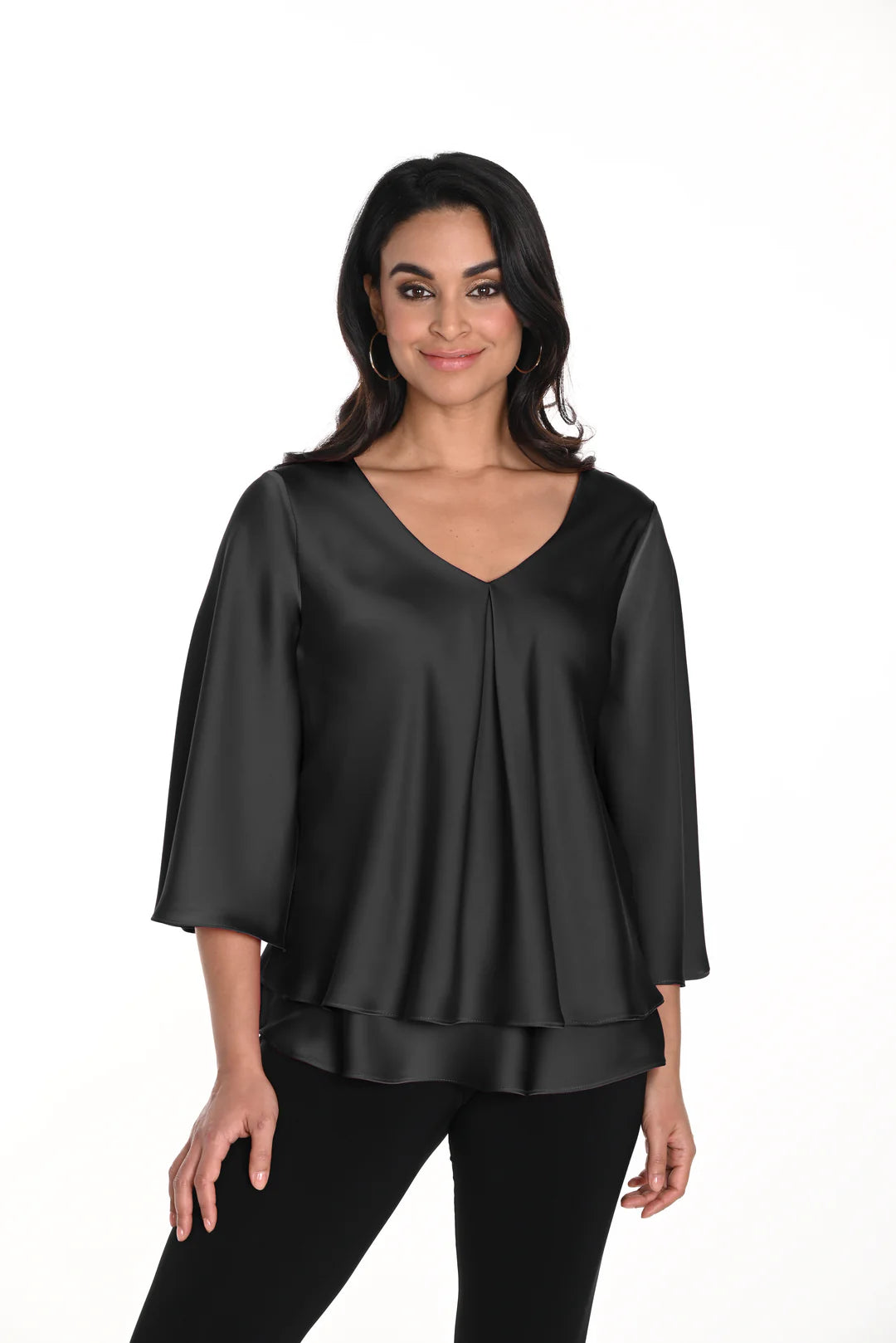 Frank Lyman 241162 Top
