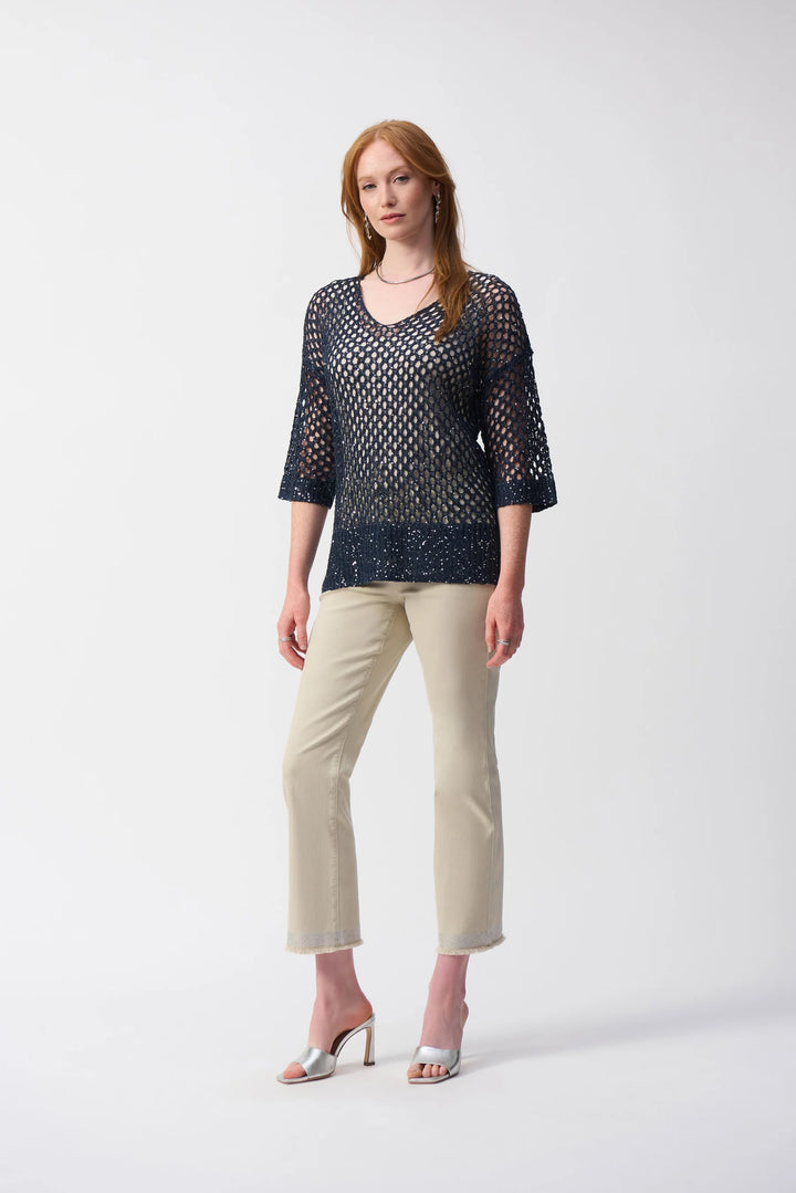 Joseph Ribkoff 241922S25 Top