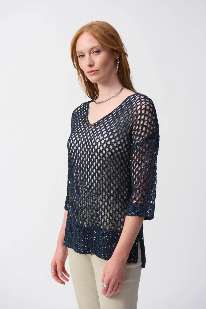 Joseph Ribkoff 241922S25 Top