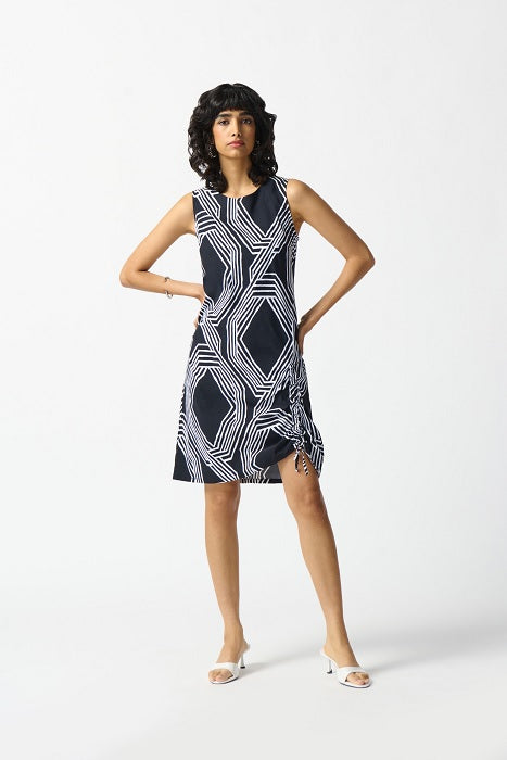 Joseph Ribkoff 242114 Dress