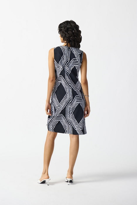 Joseph Ribkoff 242114 Dress