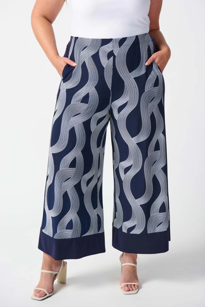 Joseph Ribkoff 242144 Pant