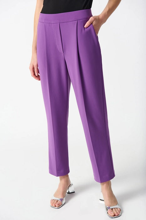 Joseph Ribkoff 242193 Pant