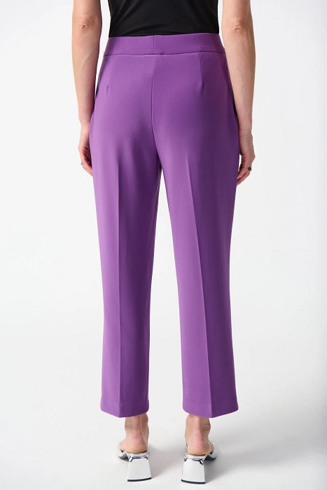 Joseph Ribkoff 242193 Pant