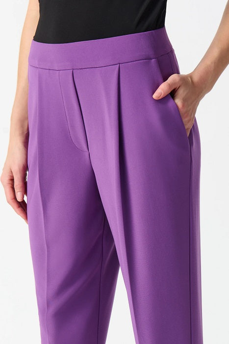 Joseph Ribkoff 242193 Pant