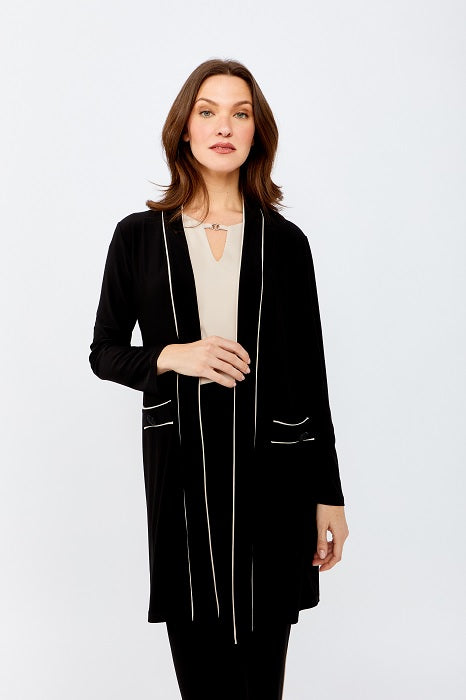 Frank Lyman 243019 Cardigan