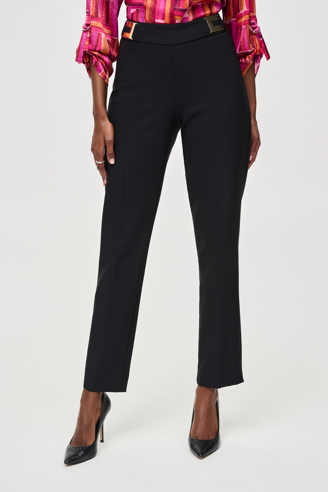 Joseph Ribkoff 243145 Pant