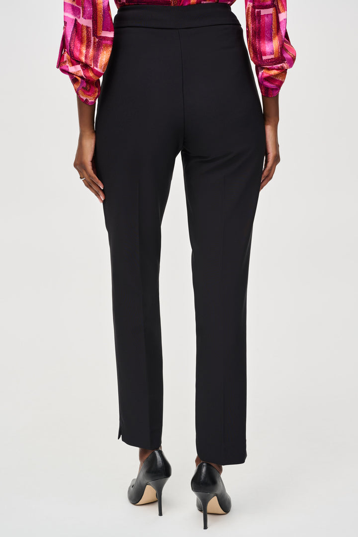 Joseph Ribkoff 243145 Pant