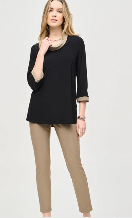 Joseph Ribkoff 243163 Tunic