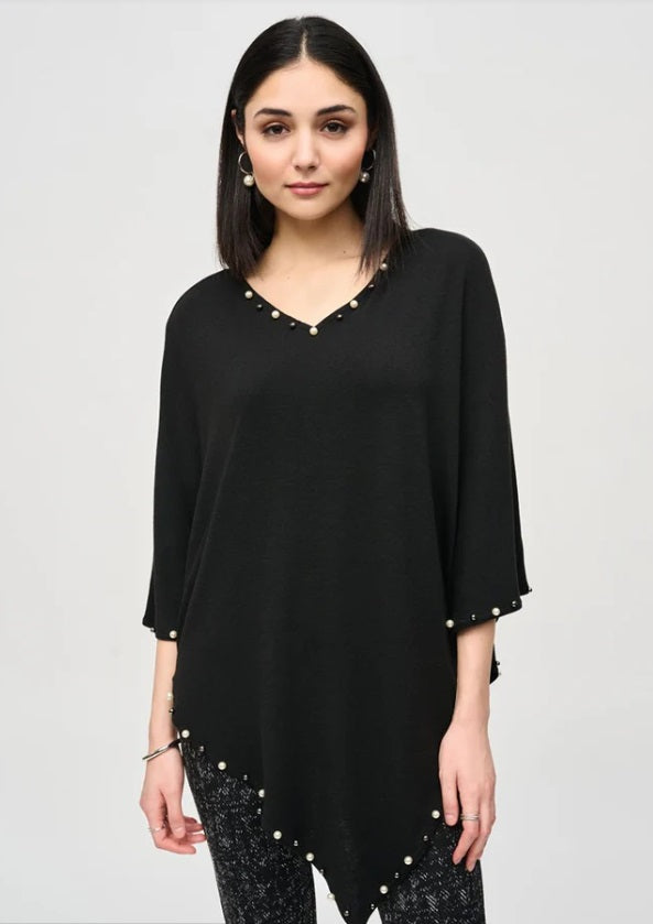 Joseph Ribkoff 243222 Top