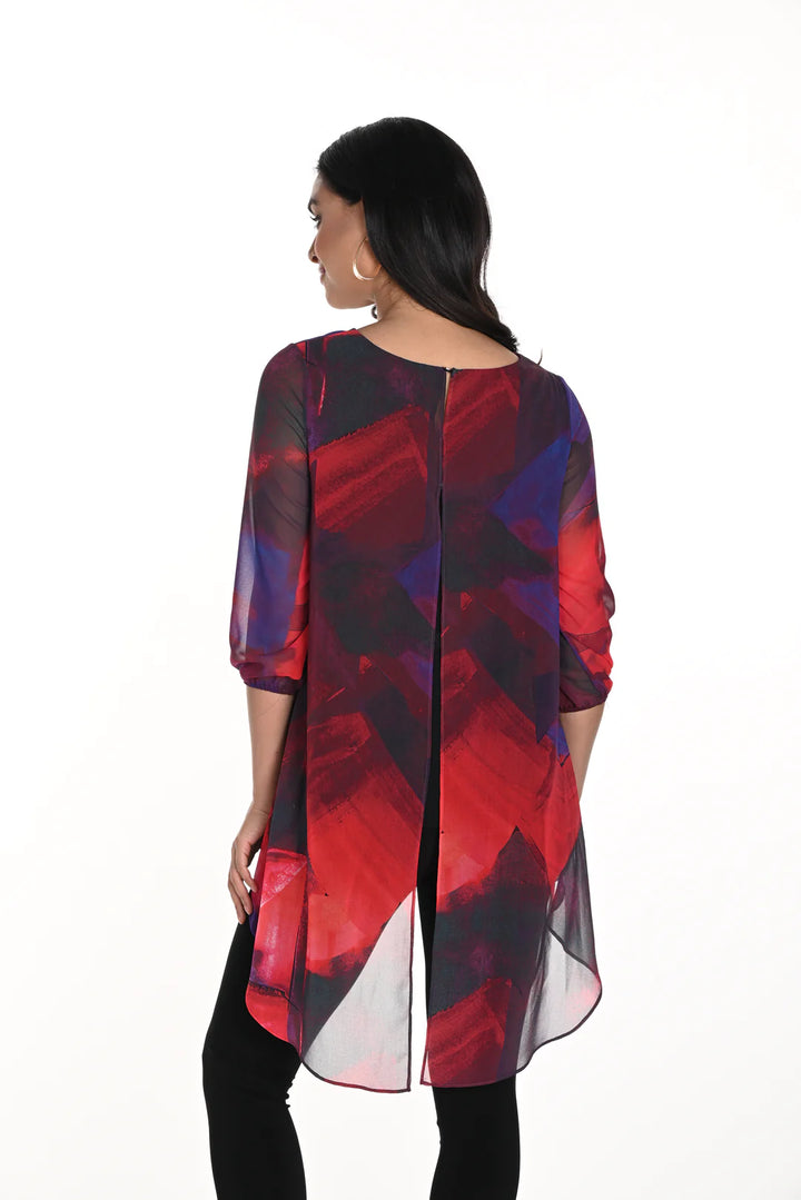 Frank Lyman 243246 Top