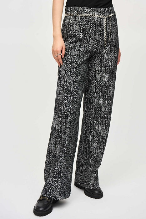 Joseph Ribkoff 243288 Pants