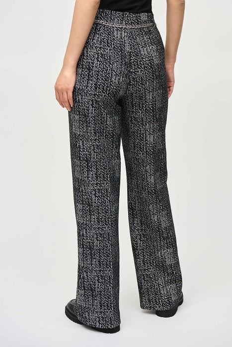 Joseph Ribkoff 243288 Pants