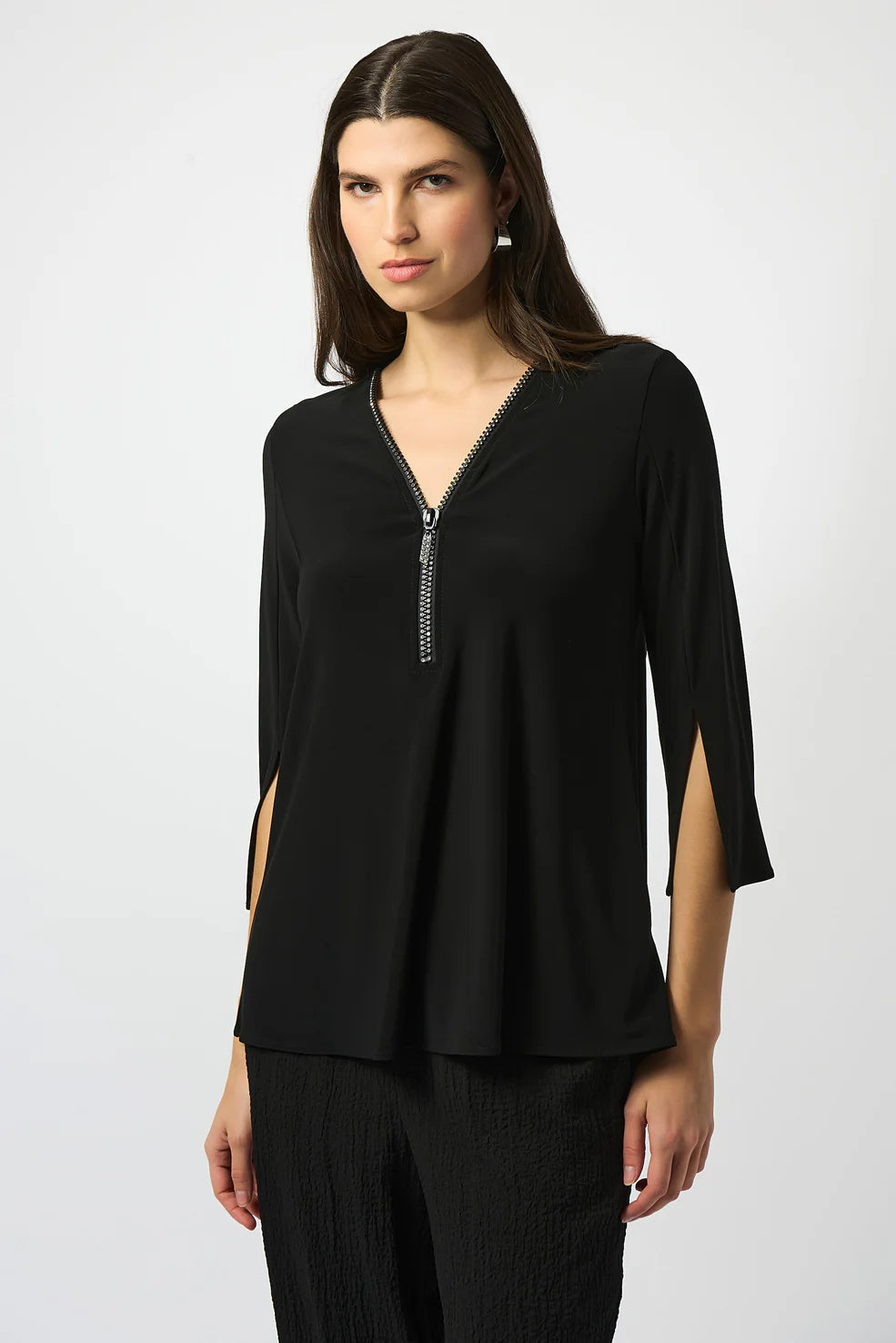 Joseph Ribkoff 243314S26 Top