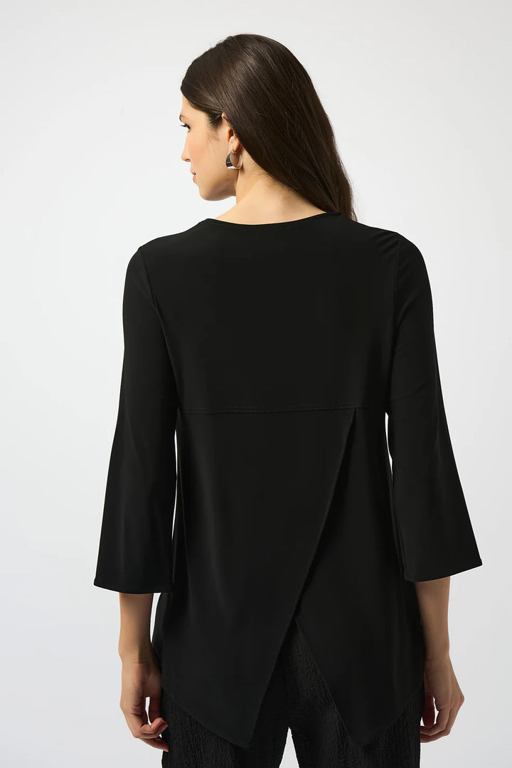 Joseph Ribkoff 243314S26 Top