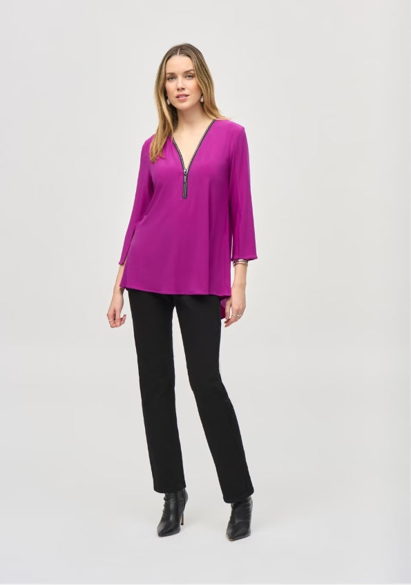 Joseph Ribkoff 243314 top