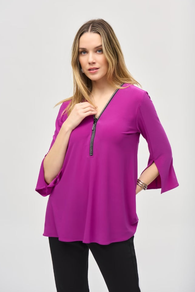 Joseph Ribkoff 243314 top