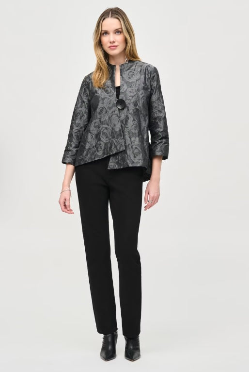 Joseph Ribkoff 243327 Blazer