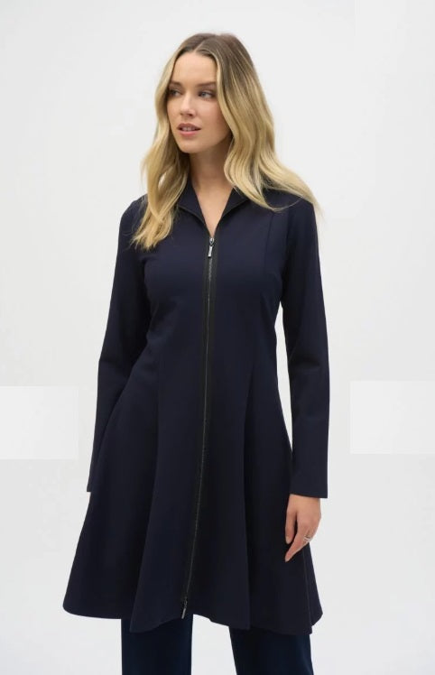 Joseph Ribkoff 243330 Coat