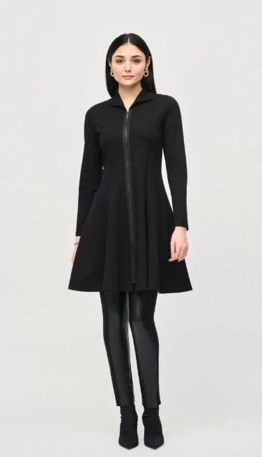 Joseph Ribkoff 243330 Coat